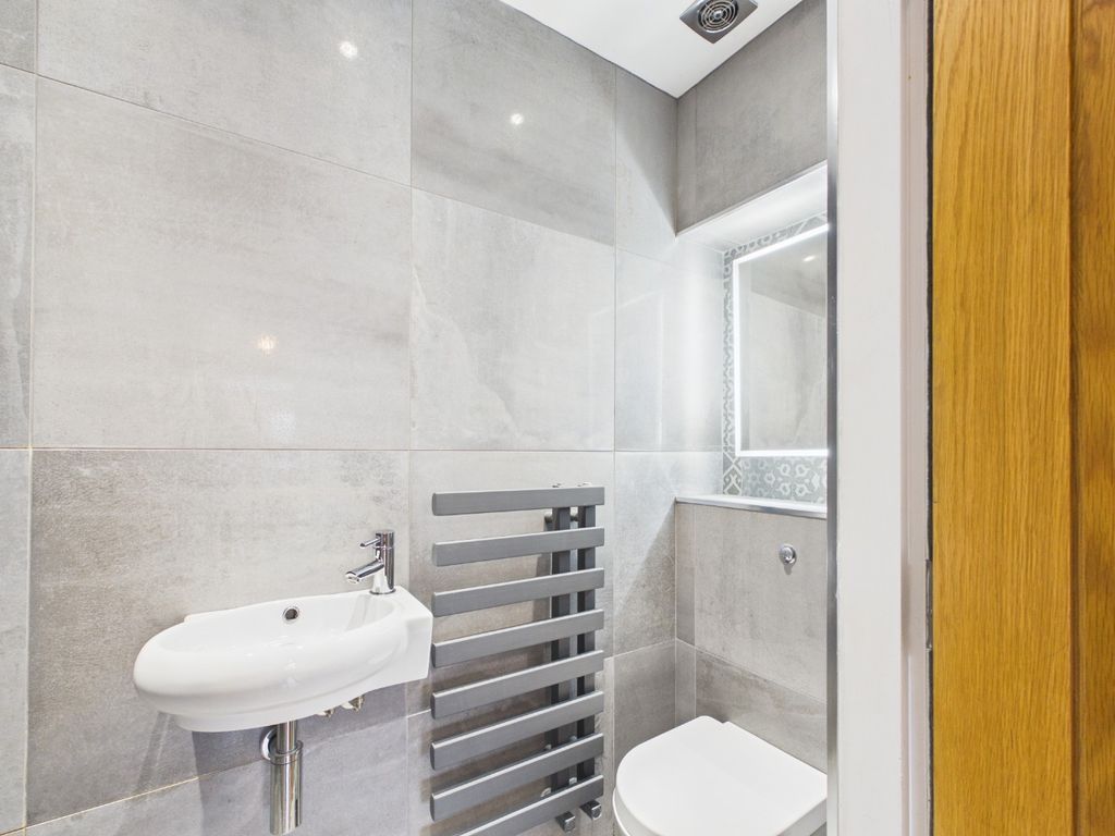 Additional image 12 of 3 bed town house for saleFlemingate Court, Beverley HU17