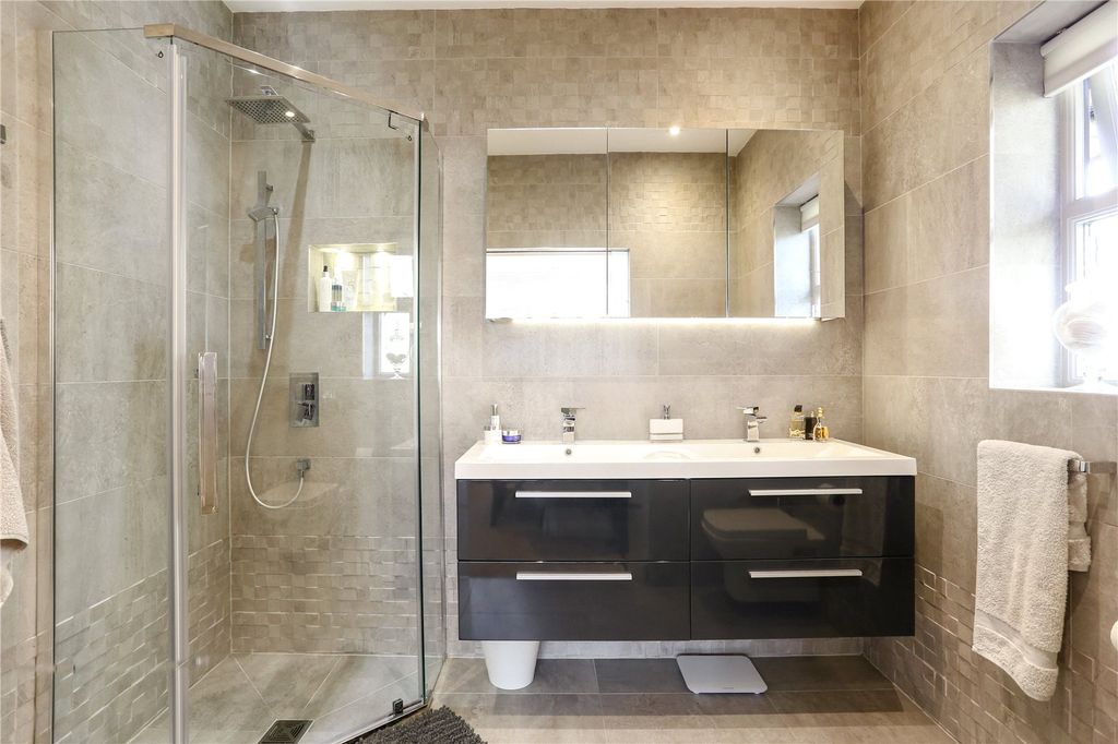 Additional image 11 of 4 bed detached house for saleHorseshoe Lane, Alderley Edge, Cheshire SK9