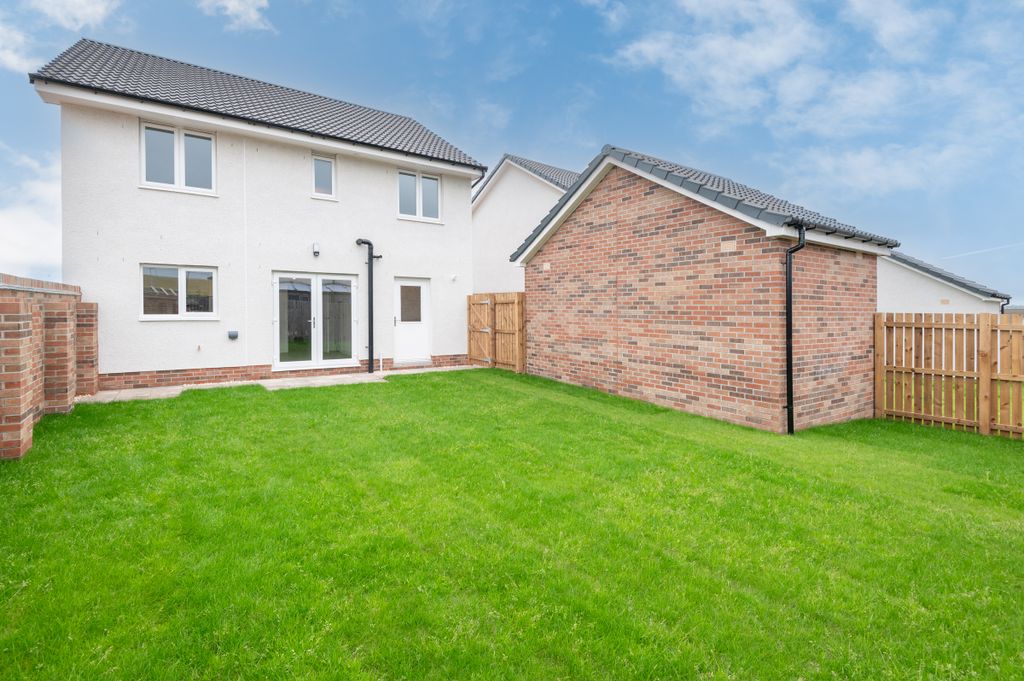 Additional image 27 of 4 bed detached house for saleSeaton Road, Arbroath DD11