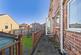 Additional image 15 of Woodside Gardens, Gateshead NE11