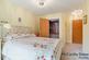 Additional image 12 of Humphrey Court, The Oval, Stafford, Staffordshire, ST17 4SD