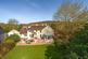 Additional image 22 of Redbrook Road, Monmouth, Monmouthshire, NP25
