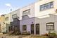 Additional image 26 of Millers Terrace, London E8