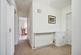Additional image 8 of Tiverton Avenue, Whitwick, Coalville, Leicestershire, LE67