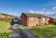Additional image 21 of Graylands Road, Nottingham NG8