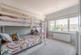 Additional image 14 of Tartar Road, Cobham, KT11