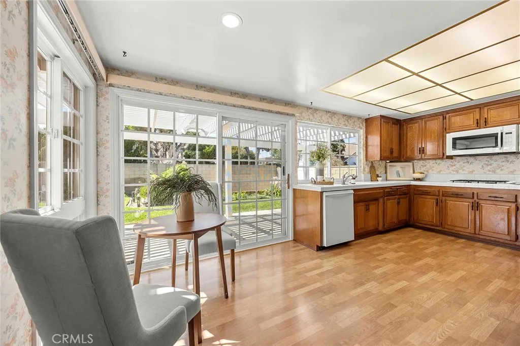 Additional image 4 of 11335 Culebra St, Cypress, CA 90630