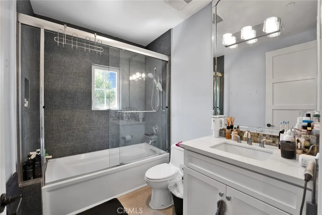 Additional image 60 of 315 E Camino Real Ave., Arcadia, CA 91006