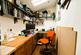 Additional image 9 of South Hornchurch RM13