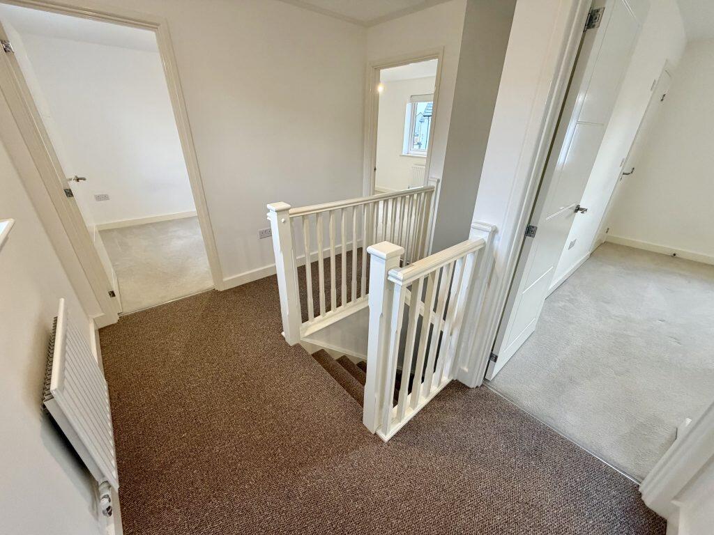 Additional image 8 of Ash Mead, Ilchester, Yeovil, Somerset, BA22