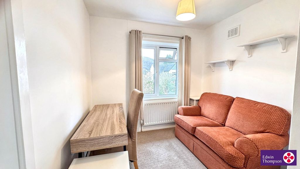 Additional image 25 of 4 bed semi-detached house for saleMoss Parrock, Ambleside Road, Keswick CA12