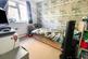Additional image 10 of Beattie Rise, Grange Park, Hedge End, SO30