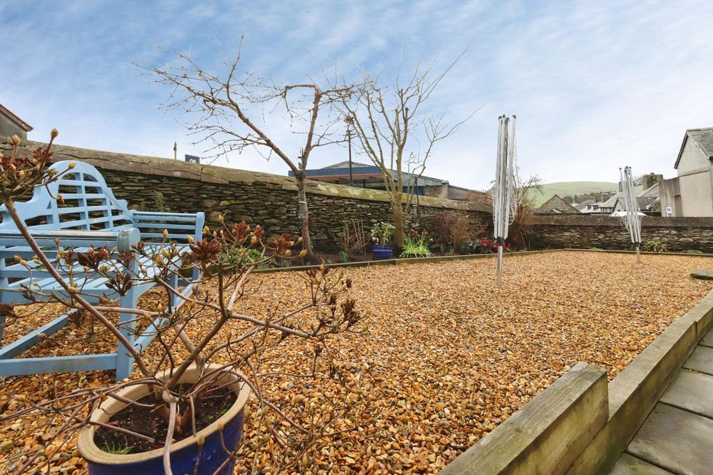 Additional image 20 of 5 bed detached house for saleCerrigydrudion, Corwen LL21