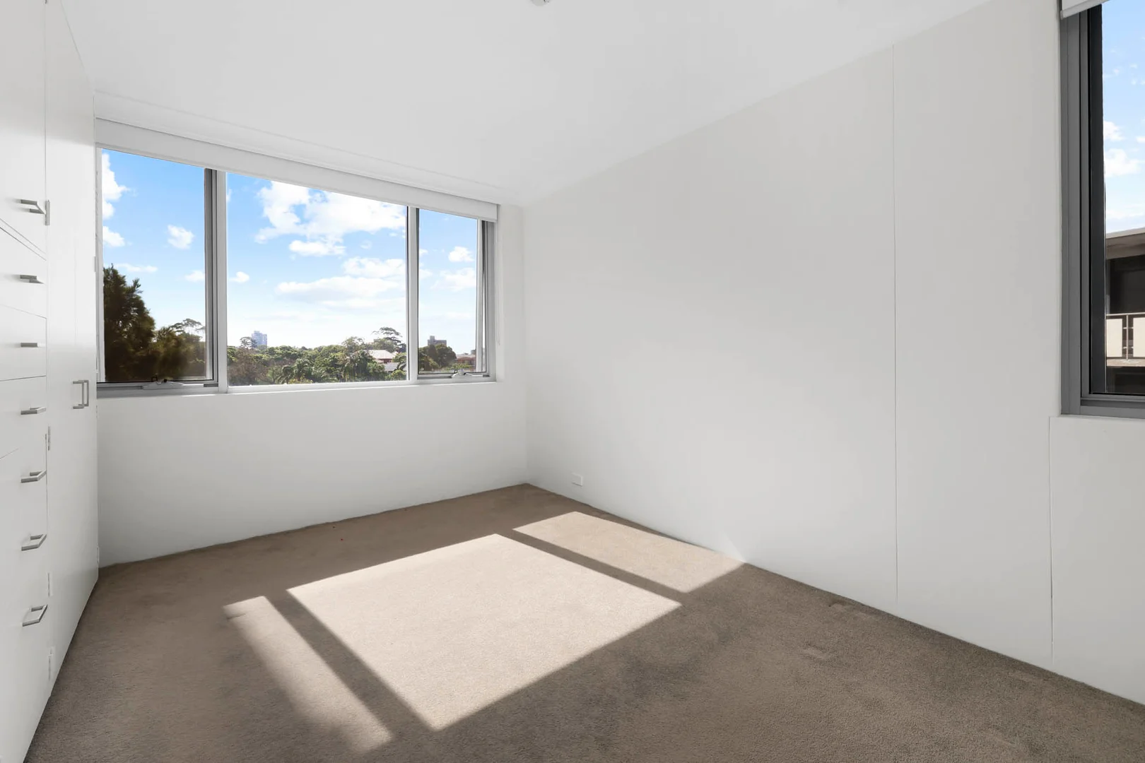 Additional image 3 of 18/9 Anderson Street, Neutral Bay NSW 2089
