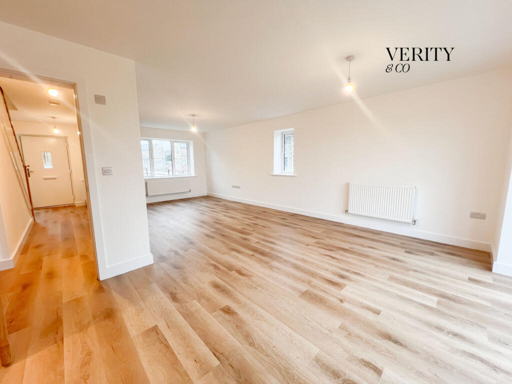 Additional image 3 of Plot 21 The Grosvenor Lifetime, Pendle Farm, Worsthorne