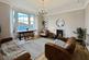 Additional image 3 of Rockfield, Pier Road, Tarbert, Argyll, PA29 6UF, Tarbert PA29