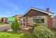 Brockwood Close, Northampton NN5