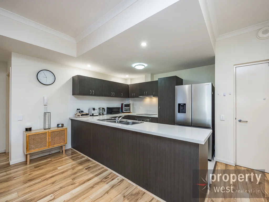 Additional image 6 of 3/53 Davidson Terrace, Joondalup WA 6027