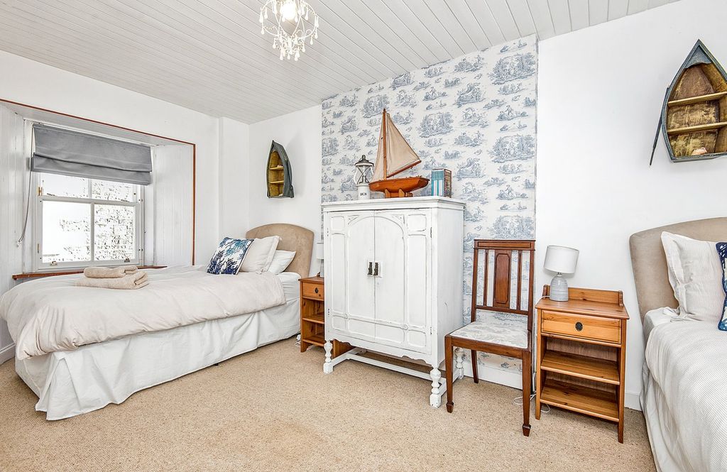 Additional image 8 of 3 bed cottage for saleGeorge Street, Cellardyke, Anstruther KY10