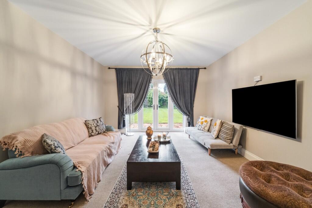 Additional image 6 of Alderbrook Road, Solihull, B91