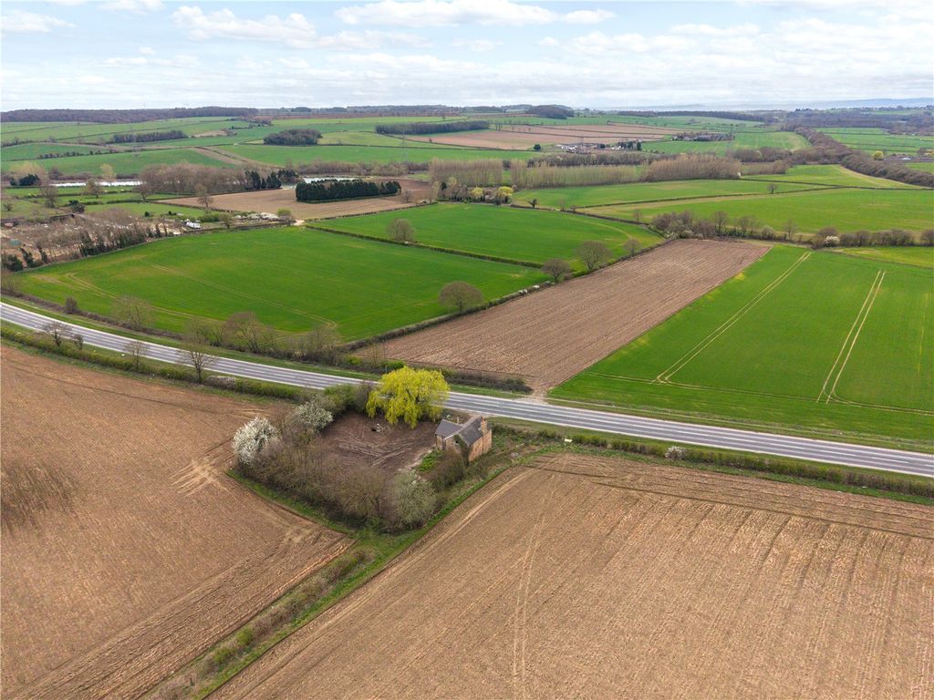Additional image 7 of Land for saleHampole, Doncaster, South Yorkshire DN6