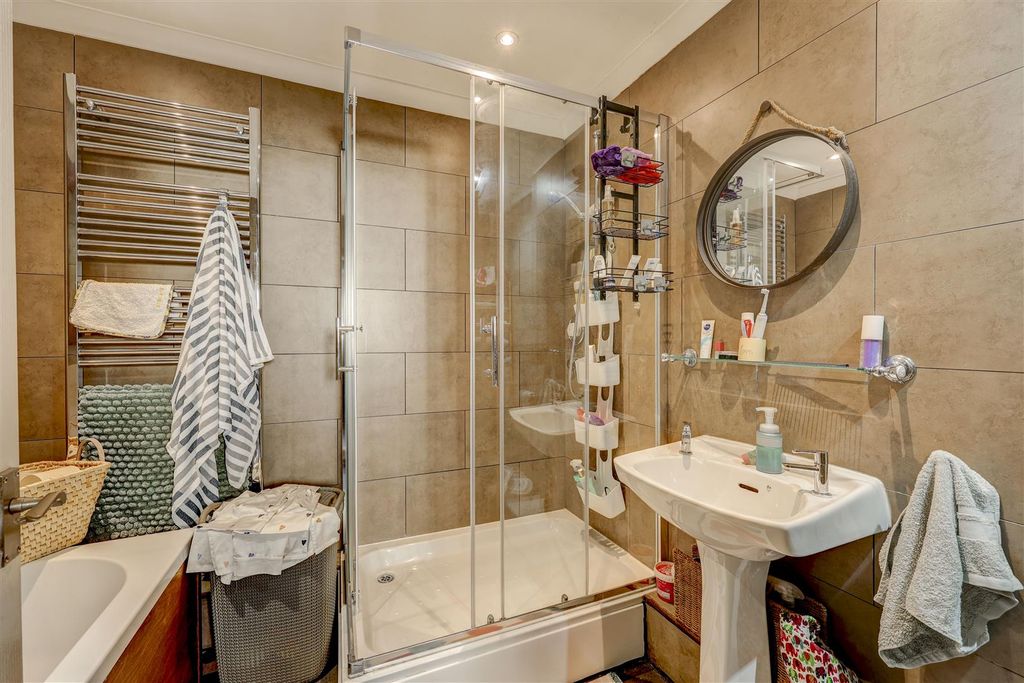 Additional image 17 of 3 bed flat for saleLittle Dockray, Penrith CA11