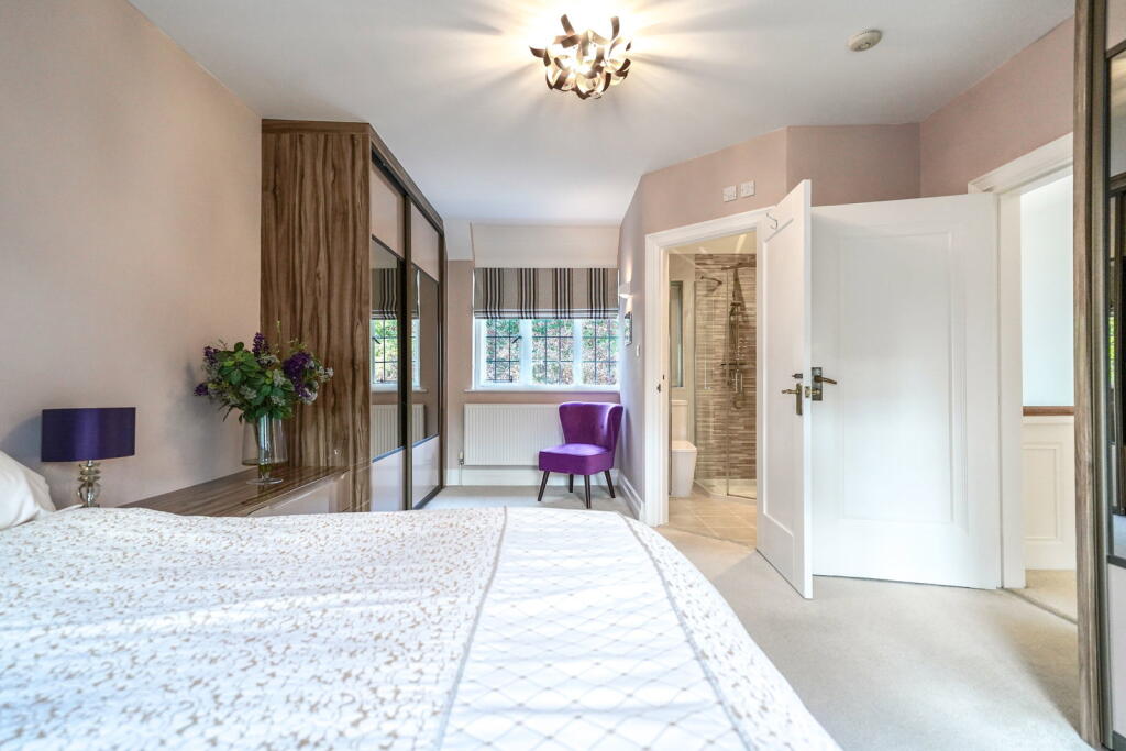 Additional image 25 of Broad Oaks Road, Solihull