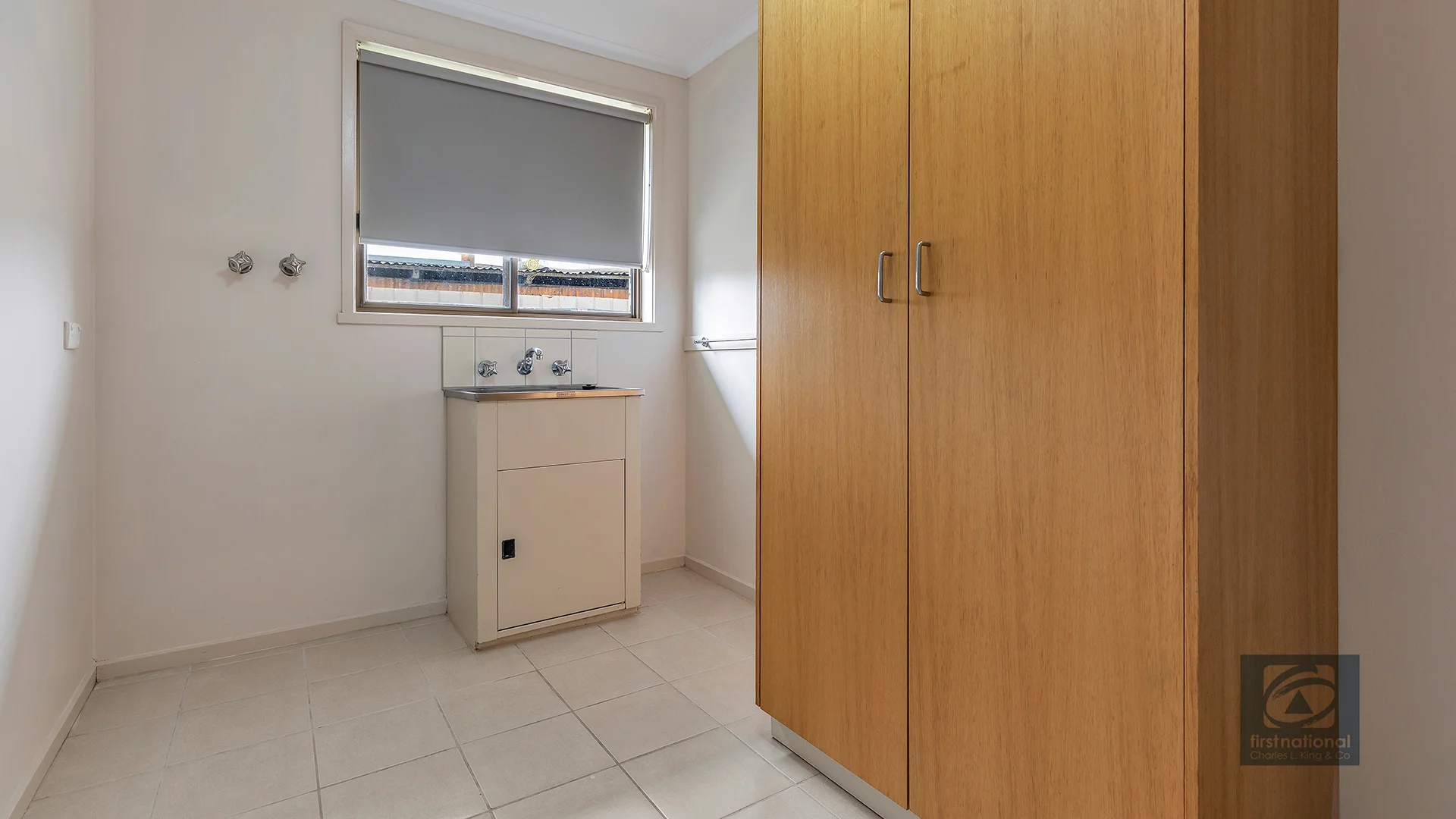 Additional image 9 of 3/116 Sturt Street, Echuca VIC 3564