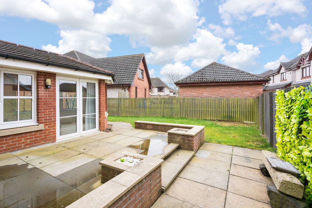 Additional image 18 of 4 bed detached house for saleMarjory Place, Bathgate EH48