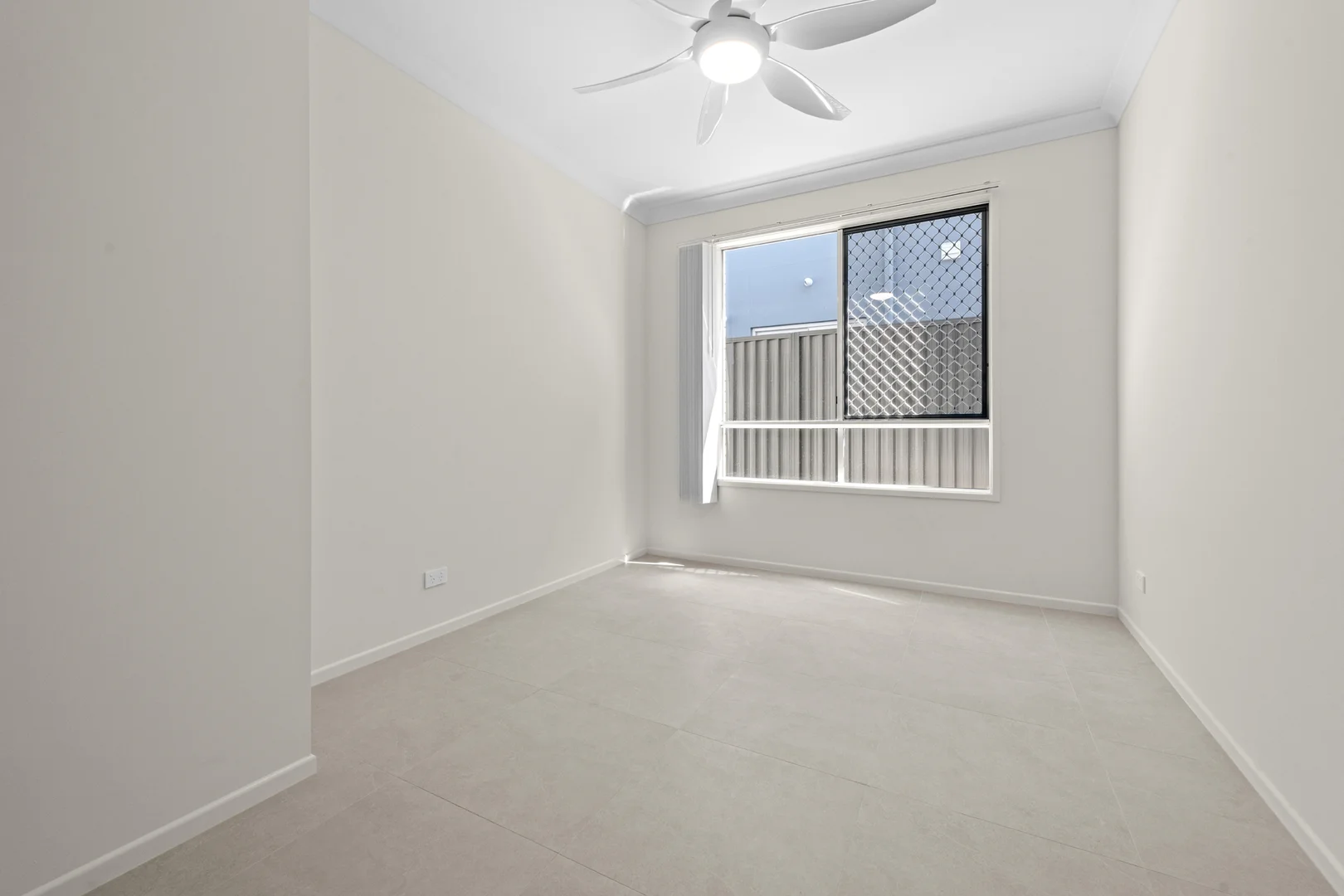 Additional image 8 of 31 Bloodwood Place, Carseldine QLD 4034