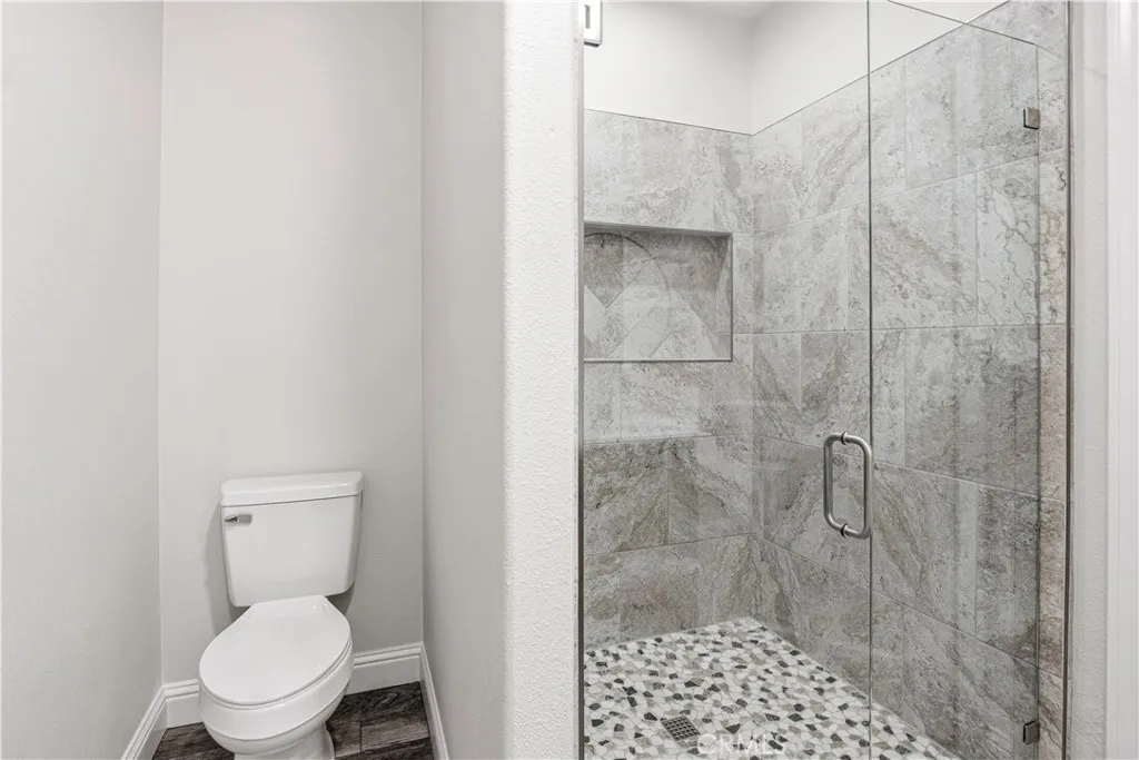 Additional image 67 of 2651 Herrod Avenue, Atwater, CA 95301