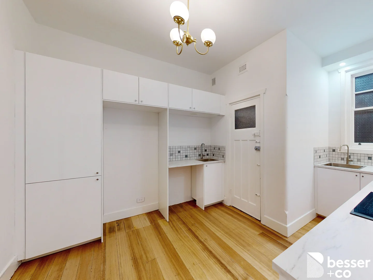 Additional image 7 of 2/2 Tennyson Street, St Kilda VIC 3182