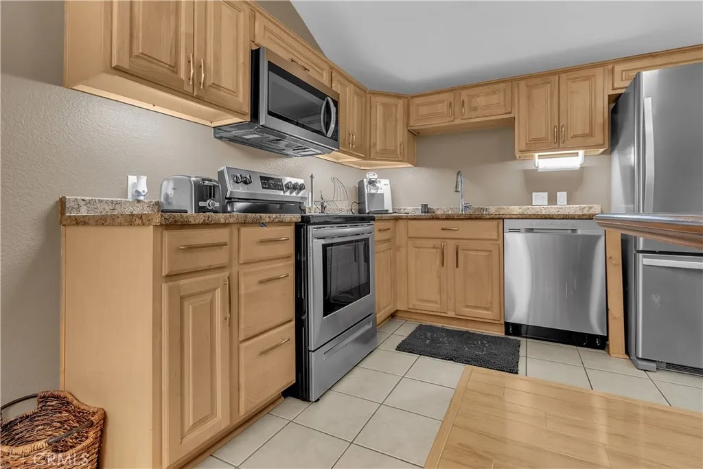 Additional image 113 of 959 Rodeo Rd, Fullerton, CA 92835