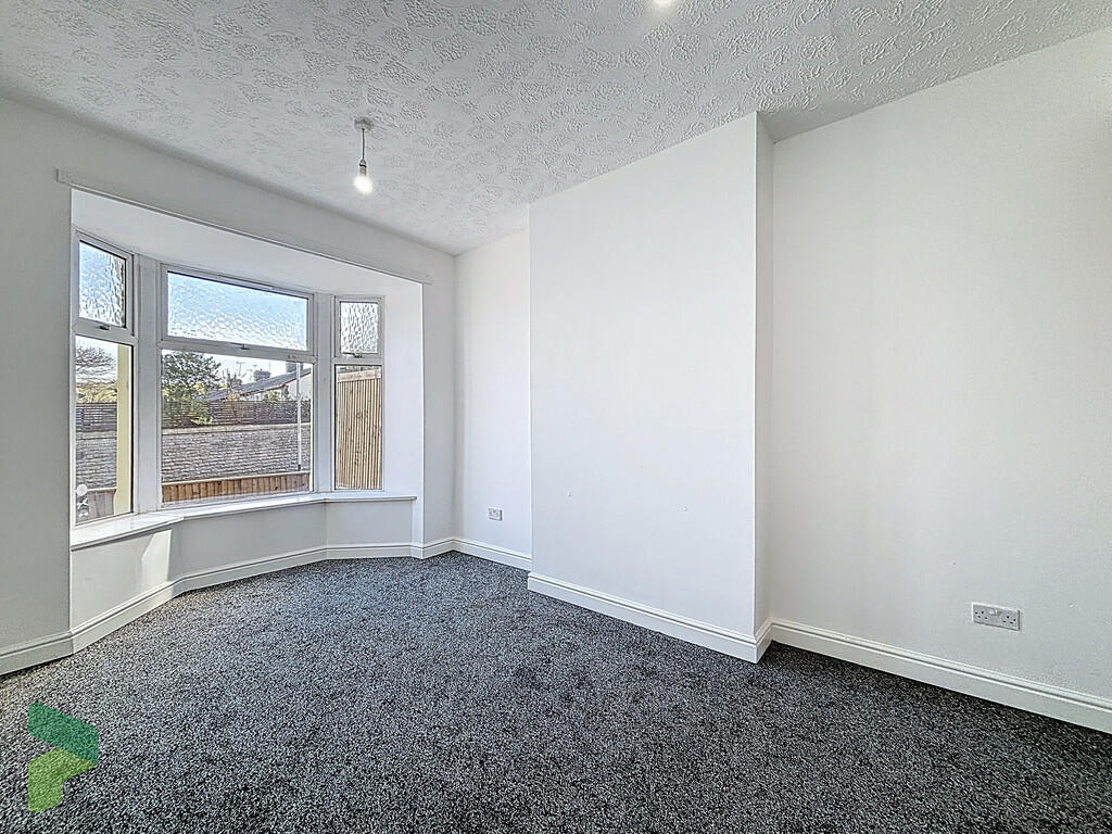 Additional image 4 of Bolton Road, Darwen