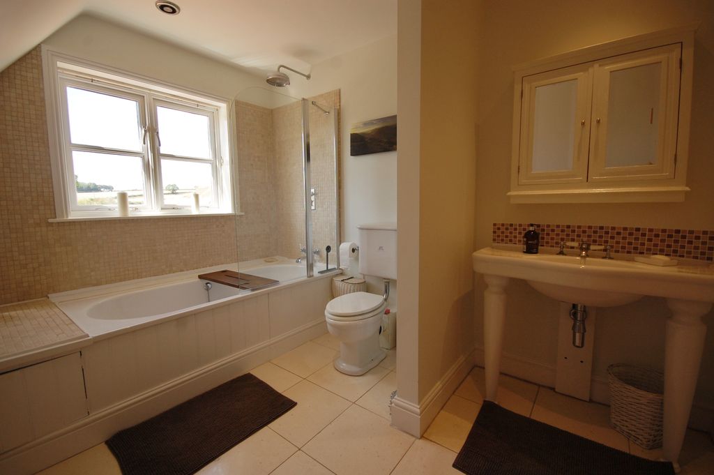 Additional image 19 of 4 bed detached house for saleWelton-Le-Wold, Louth LN11