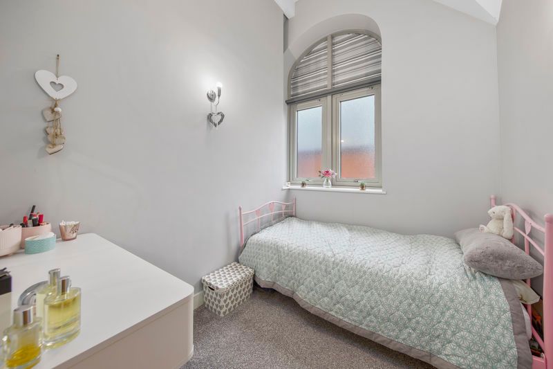 Additional image 17 of 2 bed flat for saleMaple Court, Avenue Road, Chesterfield S41