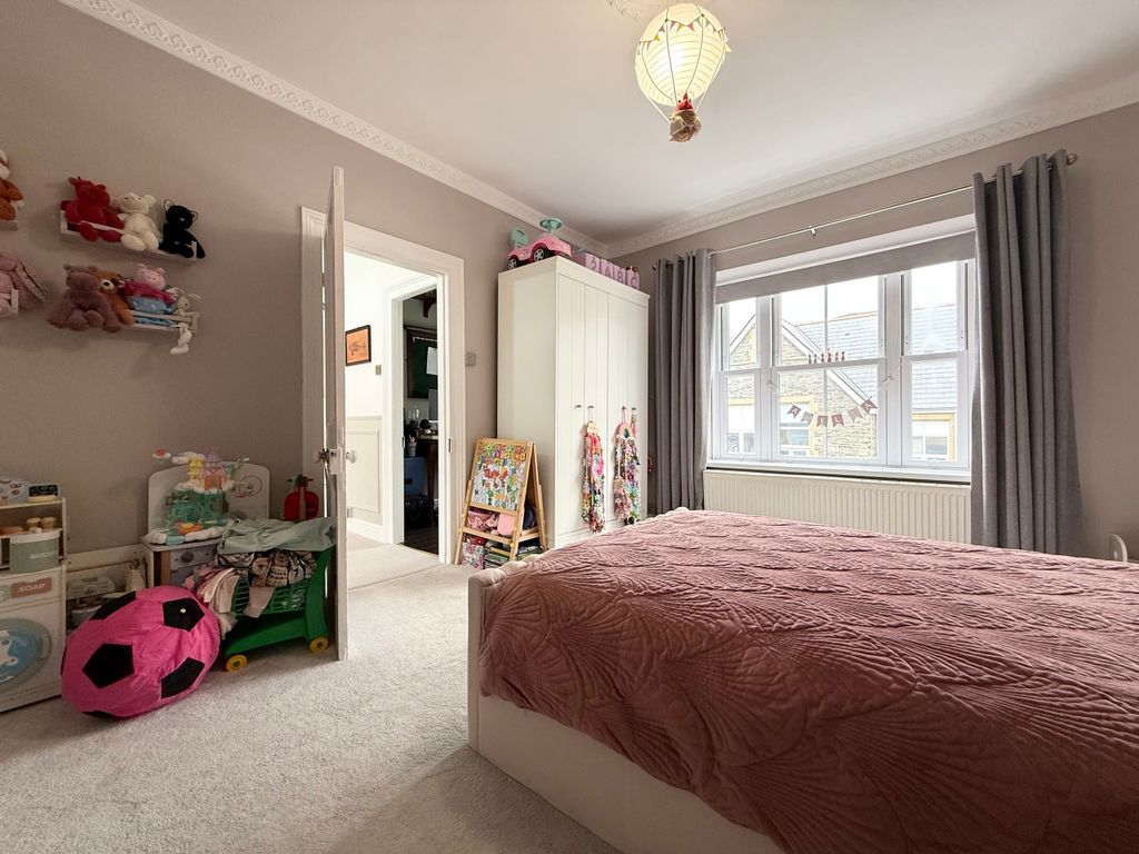 Additional image 20 of 3 bed detached house for saleClifton Street, Aberdare, Rhondda Cynon Taf CF44