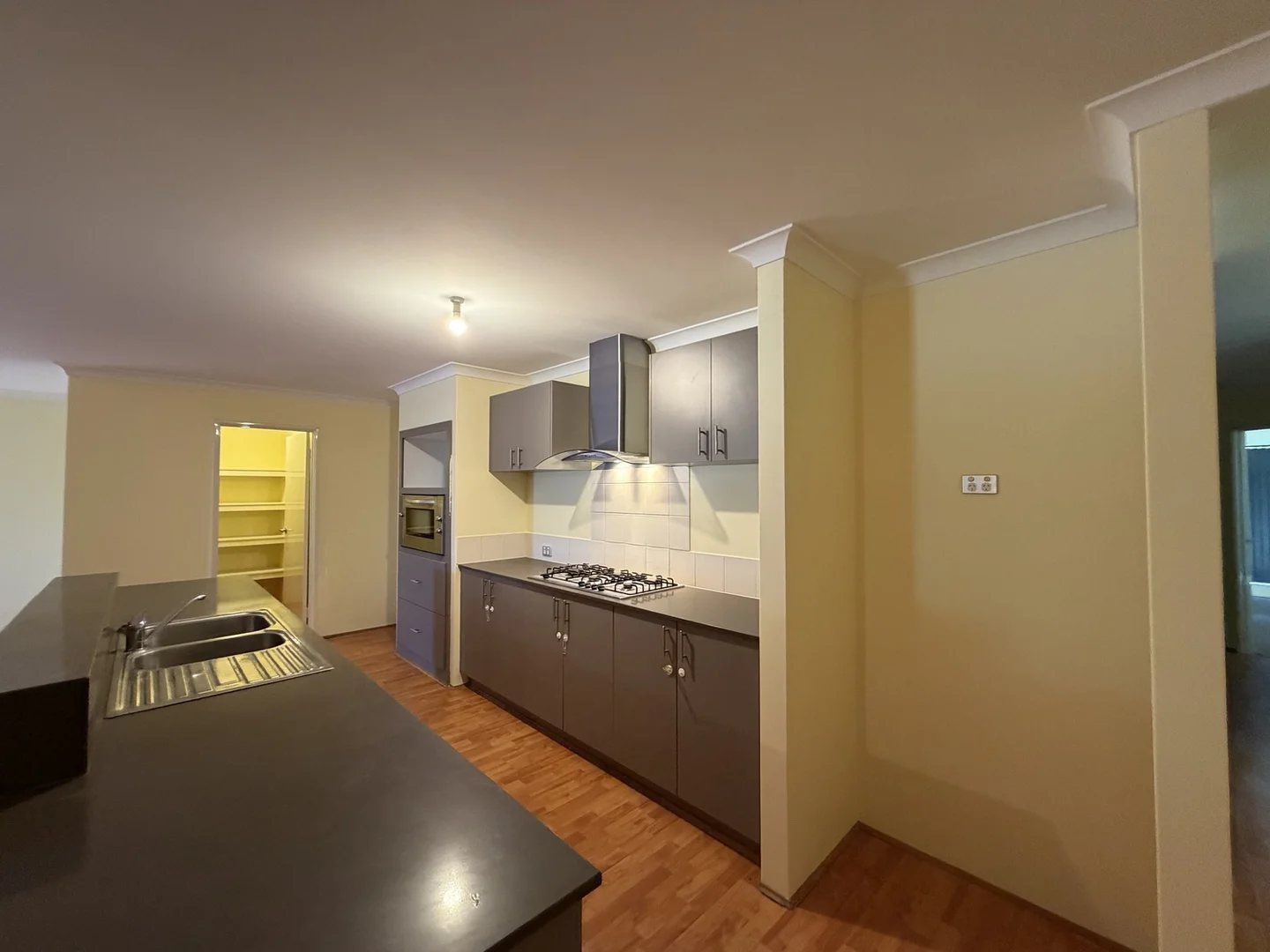 Additional image 15 of 3 Waterfoot Loop, Canning Vale WA 6155