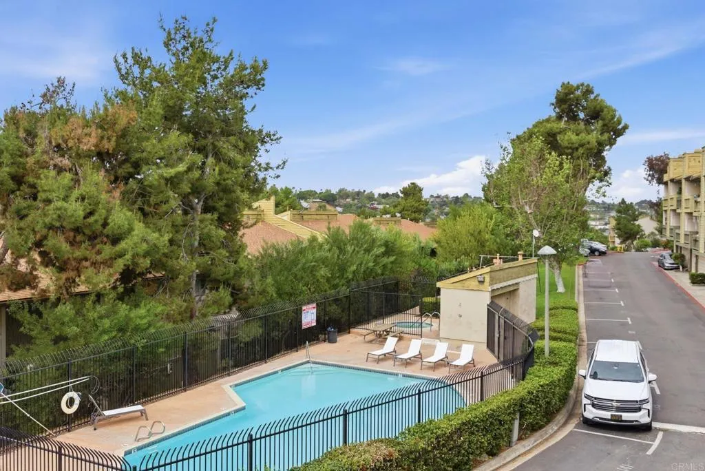 Additional image 27 of 3950 60th Street Unit 143, San Diego, CA 92115