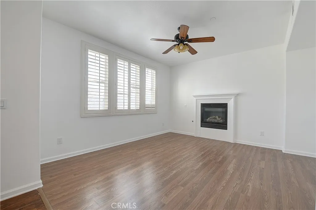 Additional image 57 of 26335 Iris Avenue Unit D, Moreno Valley, CA 92555