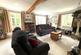 Additional image 11 of Wolseley Road, Rugeley