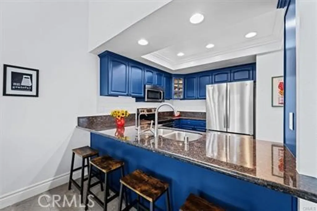 Additional image 4 of 3936 W 5th St Unit 44, Santa Ana, CA 92703