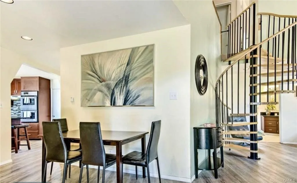 Additional image 6 of 1521 Zermatt Dr, Pine Mountain Club, CA 93222