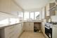 Additional image 4 of Devon Park View, Derbyshire, S43