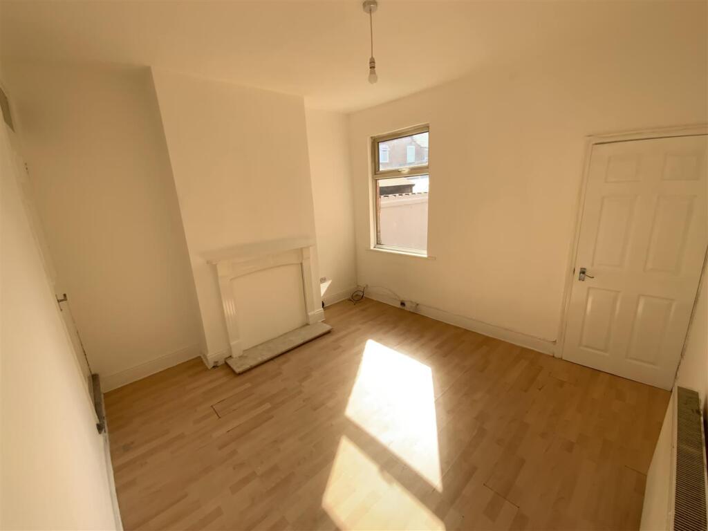 Additional image 5 of Roma Road, Tyseley