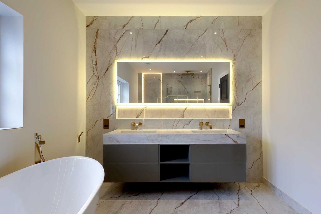 Additional image 19 of 6 bed detached house for saleLedborough Lane, Beaconsfield, Buckinghamshire HP9