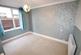 Additional image 10 of Holland Road, Clacton on Sea, CO15