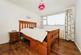 Additional image 9 of Loweswater Road, Cheltenham, Gloucestershire, GL51