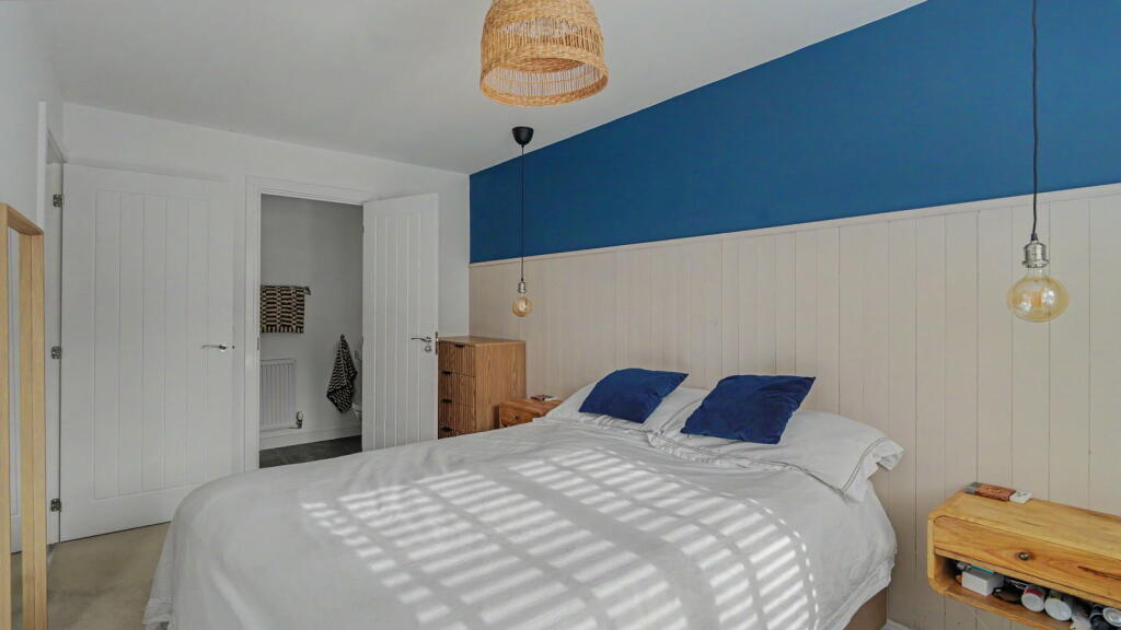 Additional image 15 of Hawthorn Way, Birmingham, B38 9AT