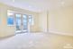 Additional image 19 of Eleanor Gardens, Walworth Road, Pickett Piece, Andover, SP11